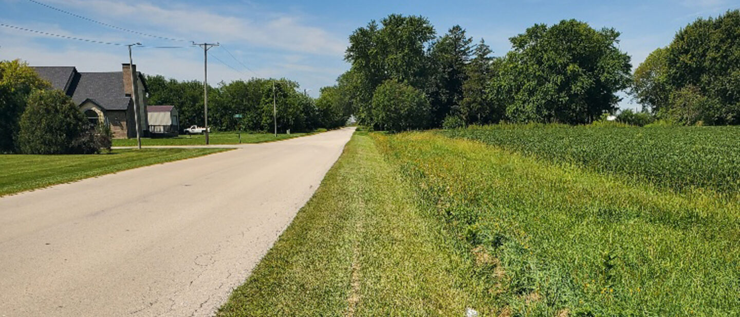 20250829 114235 resized 1