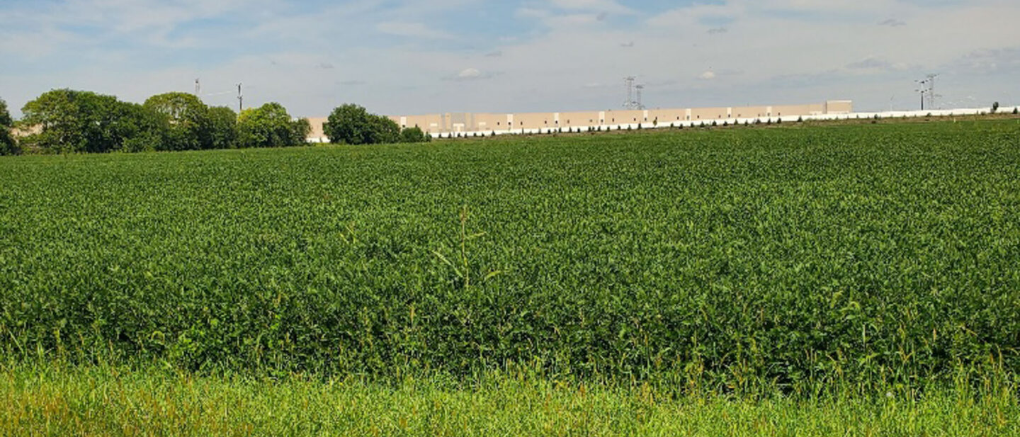 20250829 114238 resized