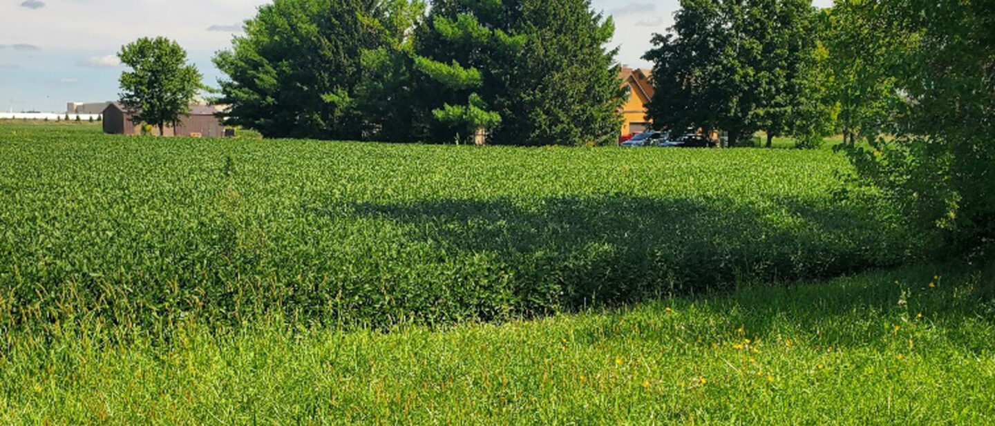 20250829 114240 resized 1