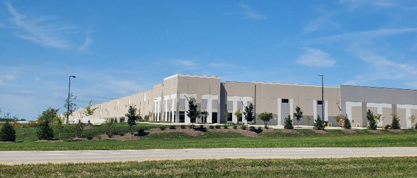 20250829 115110 resized 1