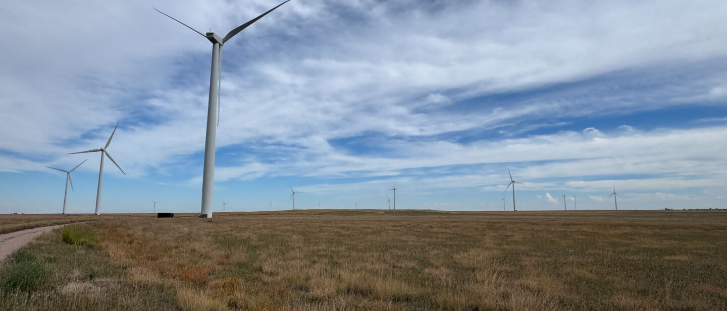 20250911 215509350 i OS