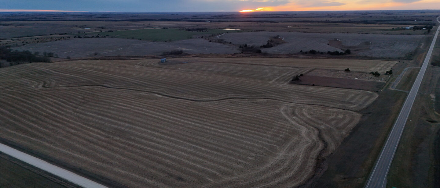 20251205 230834000 i OS