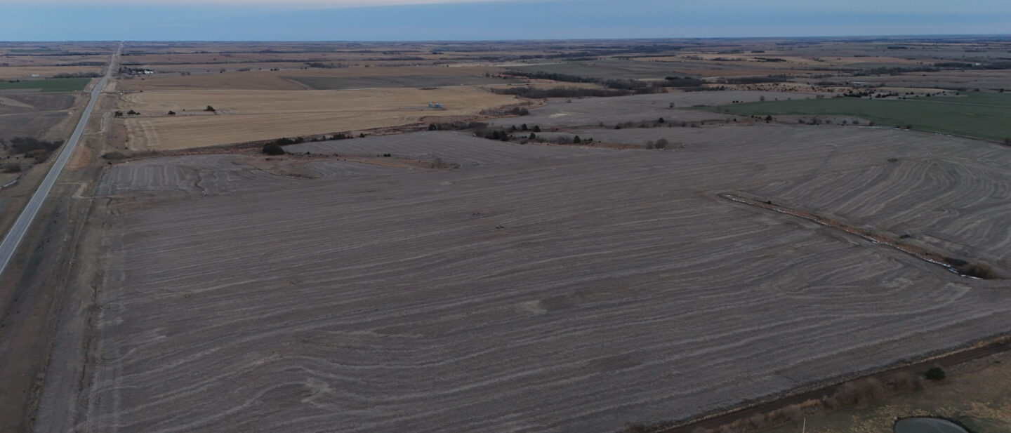 20251205 231202000 i OS