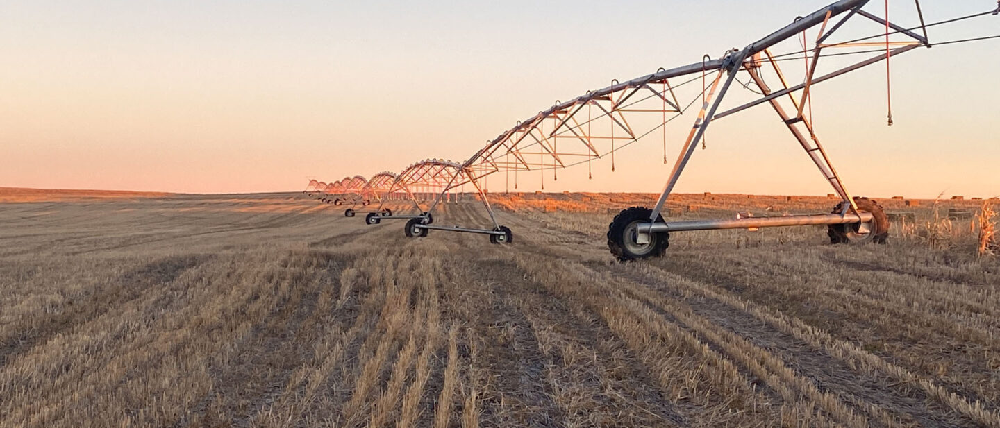 20251215 141631659 i OS