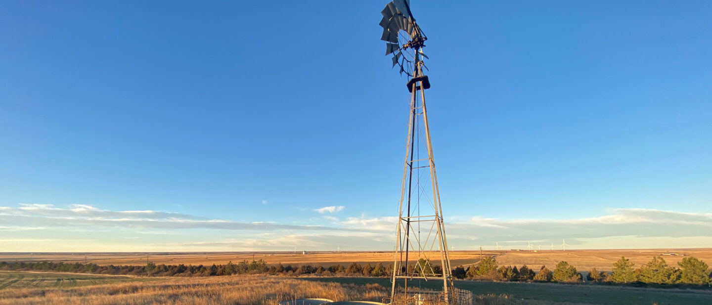 20251215 143351337 i OS