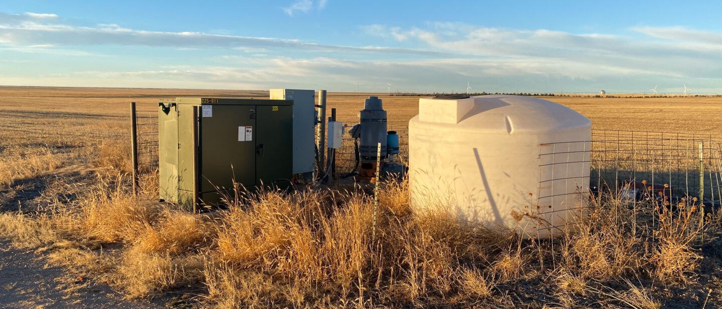 20251215 144121105 i OS