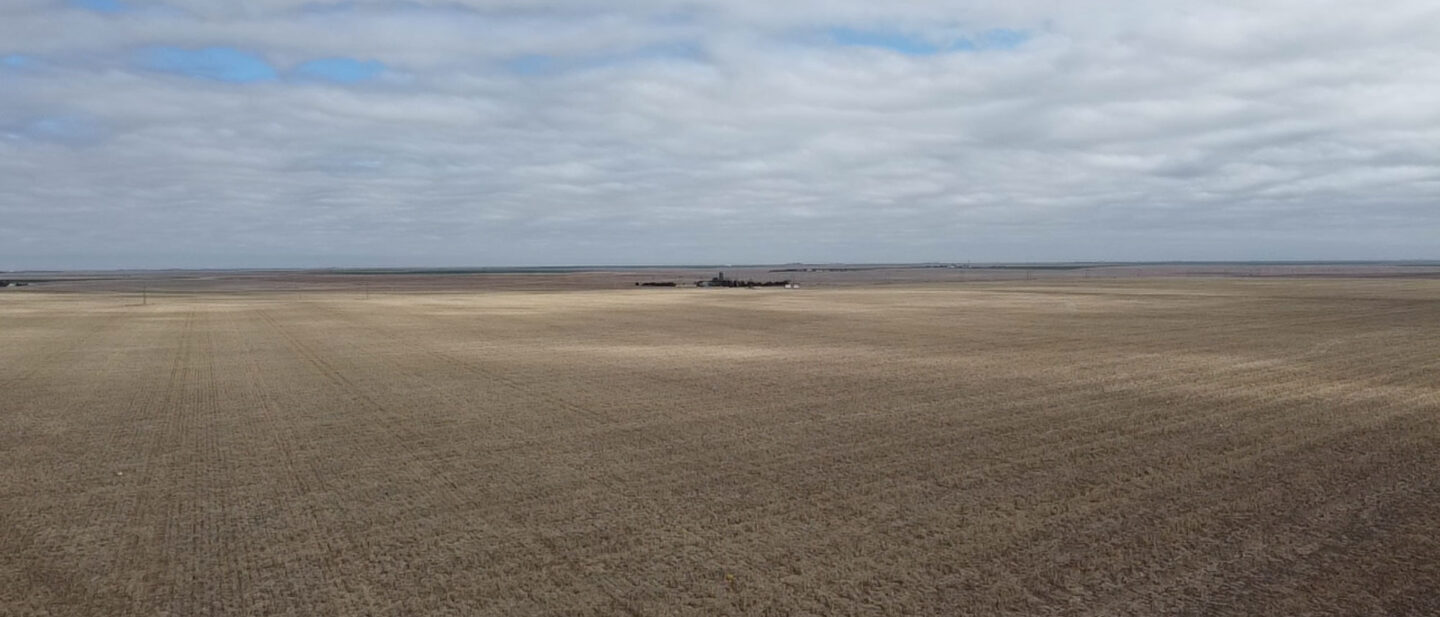 2026 03 06 09 42 17 524