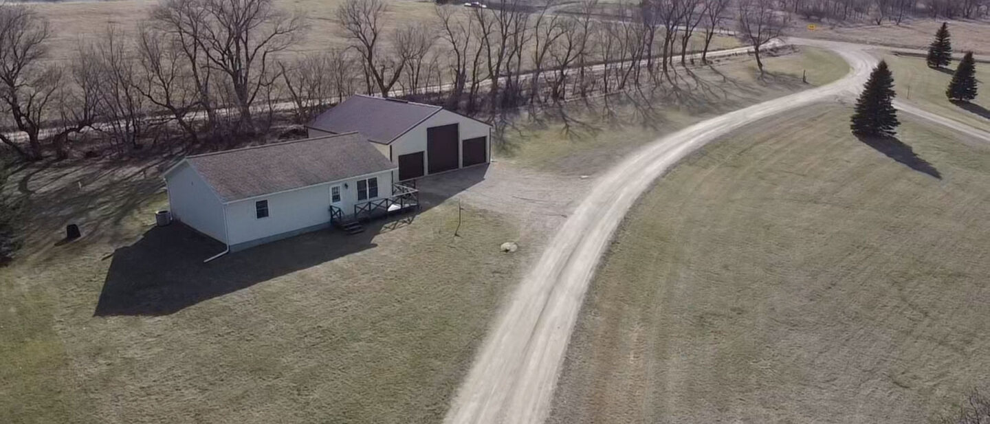 2026 04 15 17 19 08 994