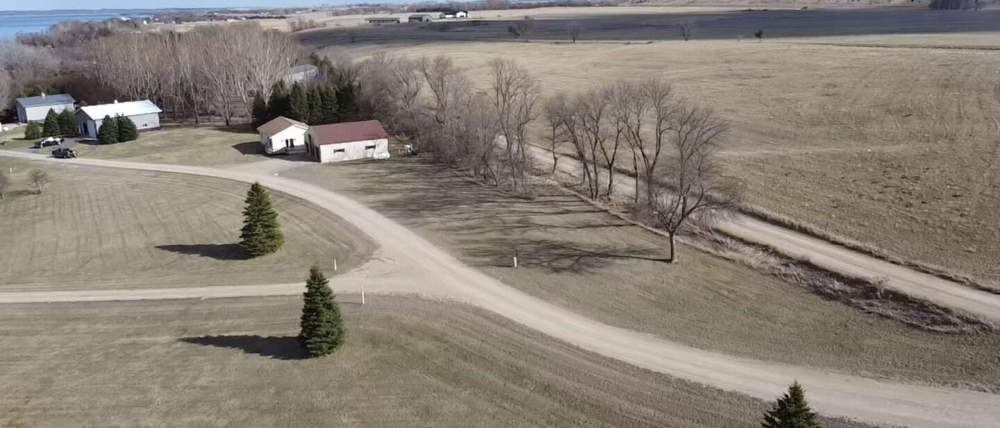 2026 04 15 17 20 00 769