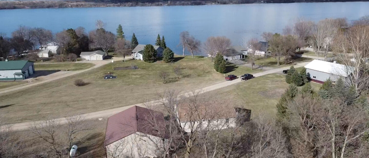 2026 04 15 17 20 39 373