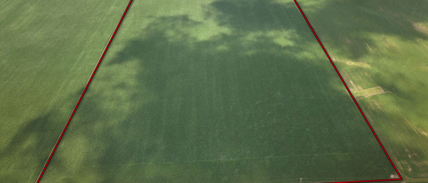 2026 07 08 162030