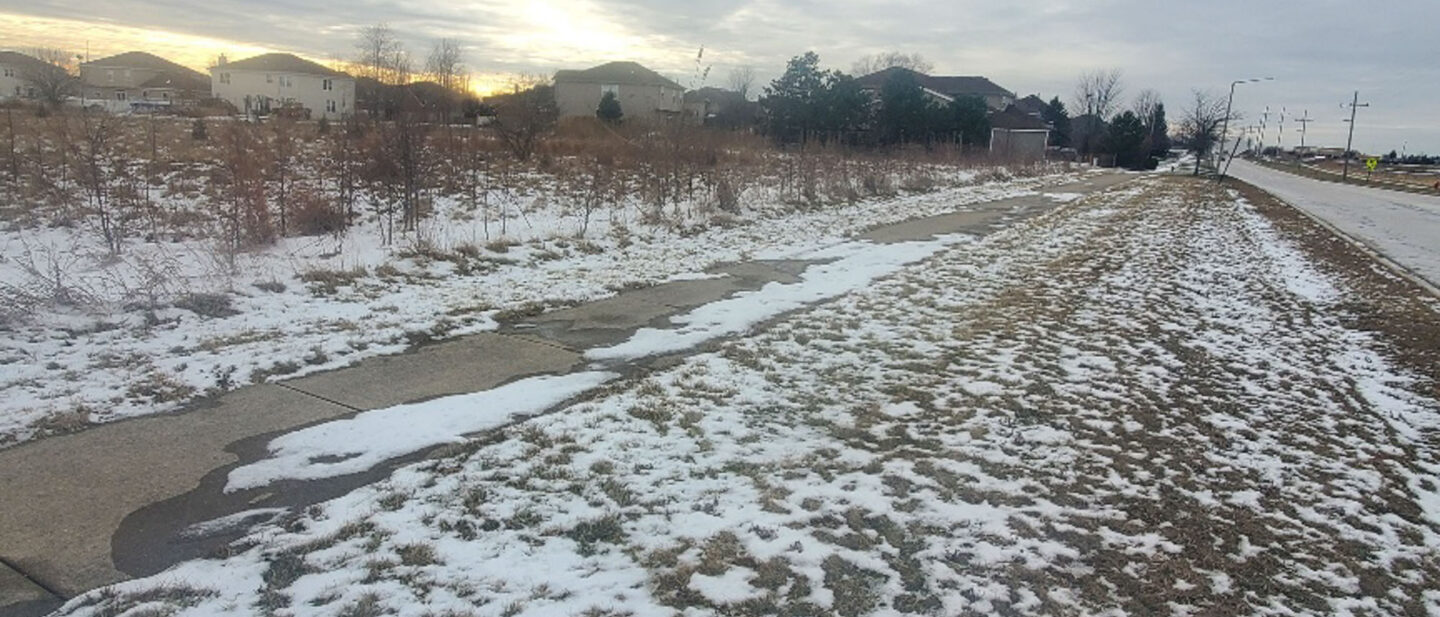 20260103 141707 resized