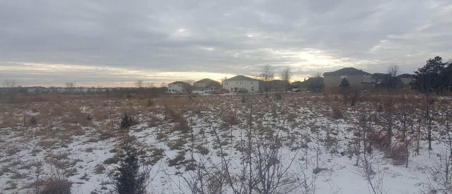 20260103 141713 resized