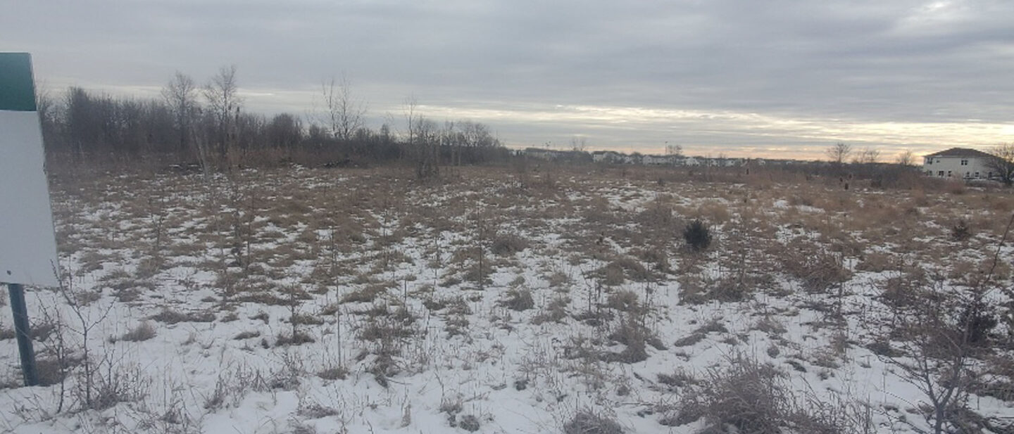 20260103 141722 resized