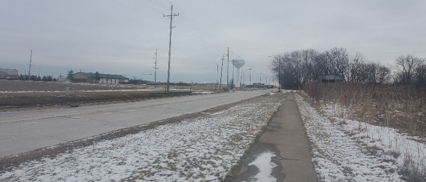 20260103 141726 resized