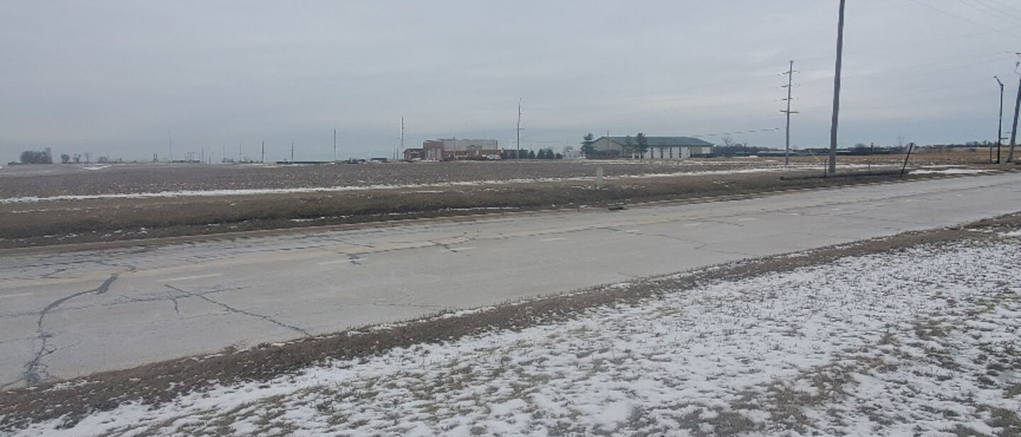 20260103 141729 resized