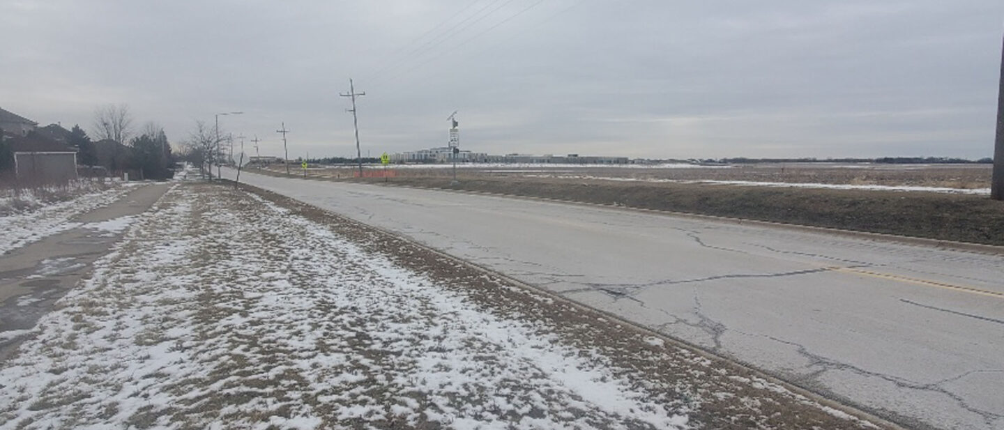 20260103 141744 resized