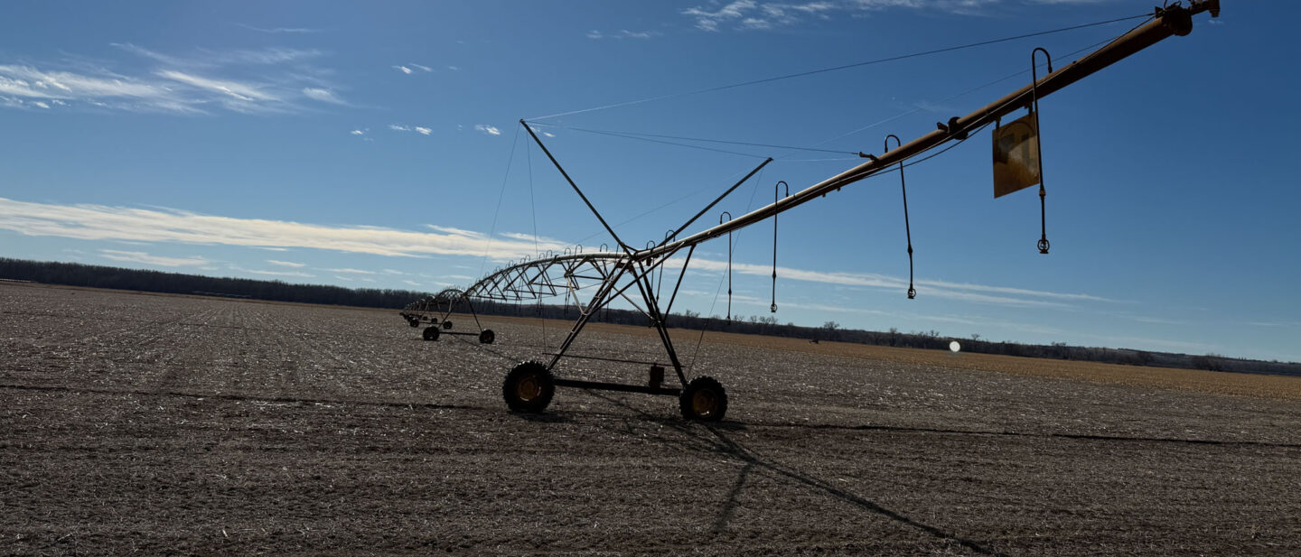 20260115 185320371 i OS