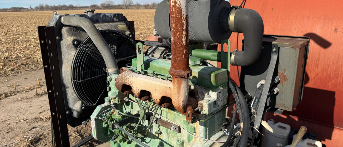 20260115 185533341 i OS