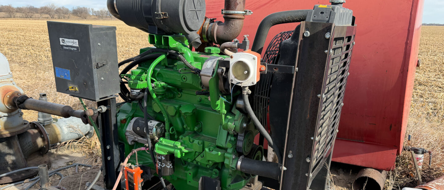 20260115 190300191 i OS