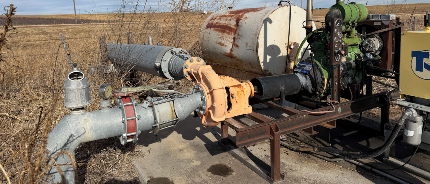 20260115 192316563 i OS