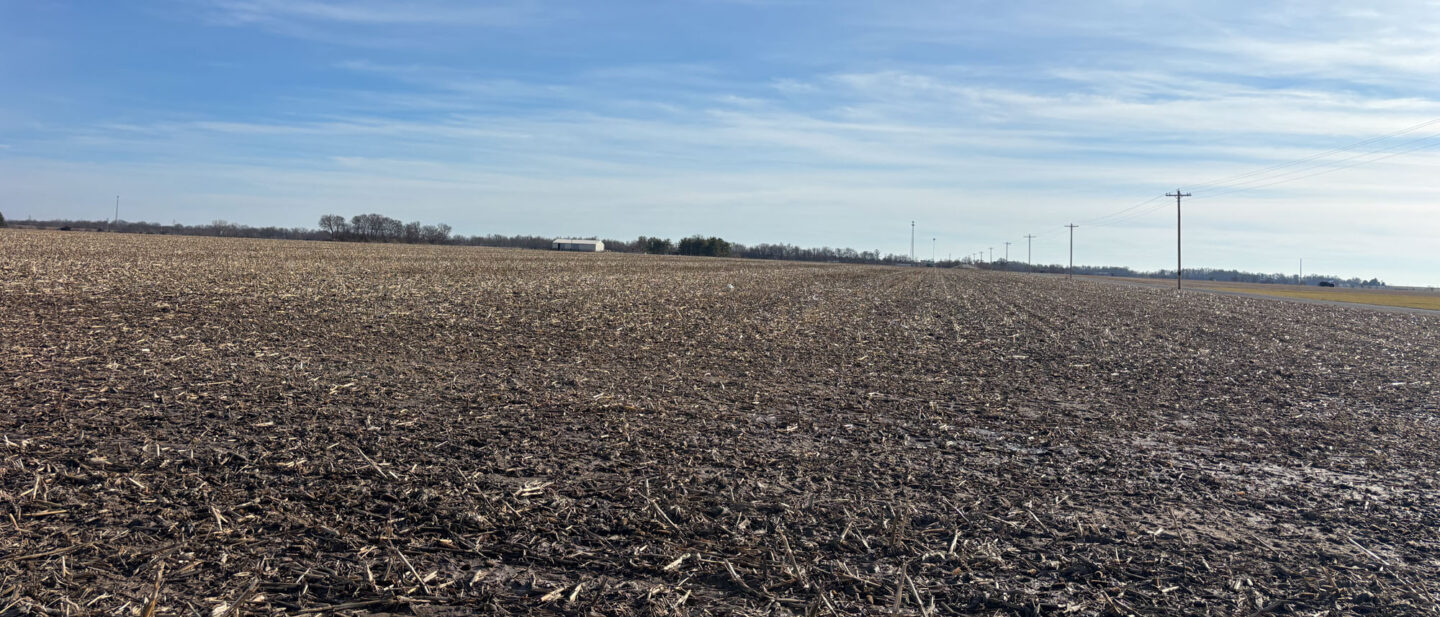 20260211 205220859 i OS