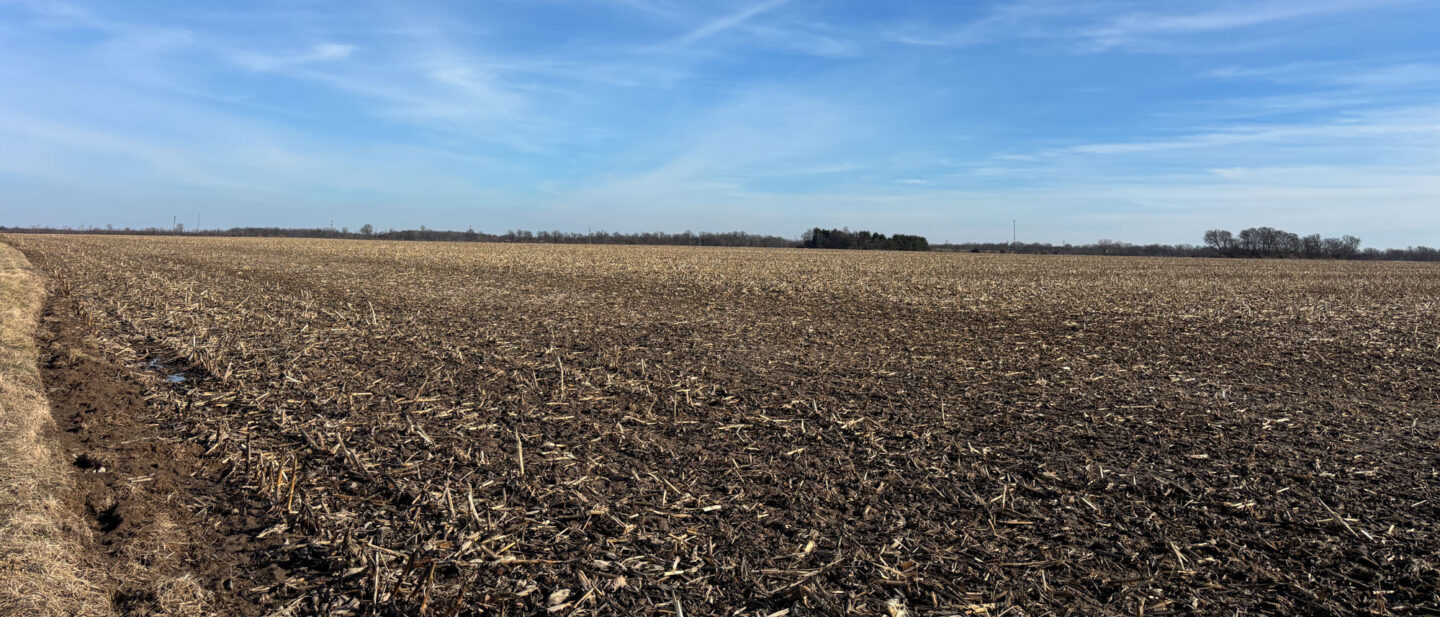 20260211 205223941 i OS