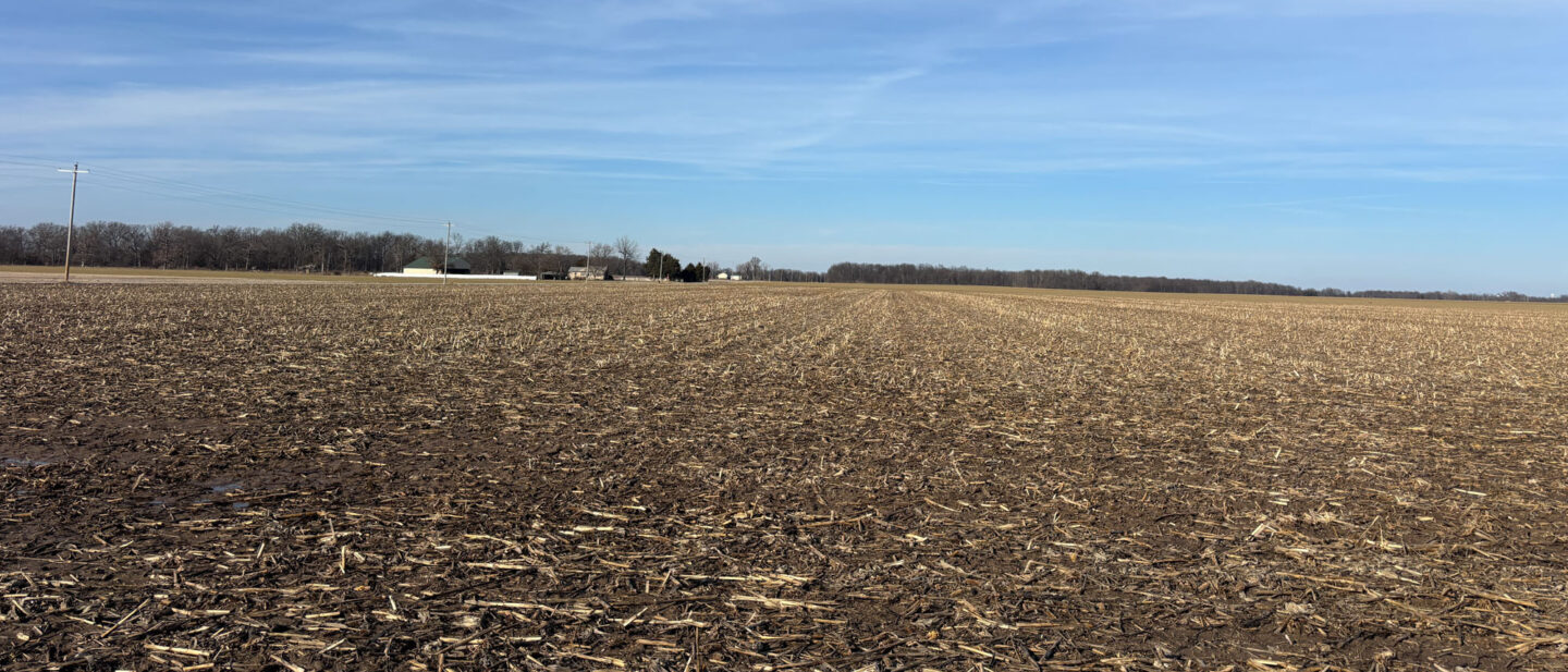 20260211 205415738 i OS