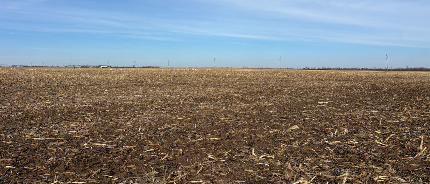 20260211 205750348 i OS