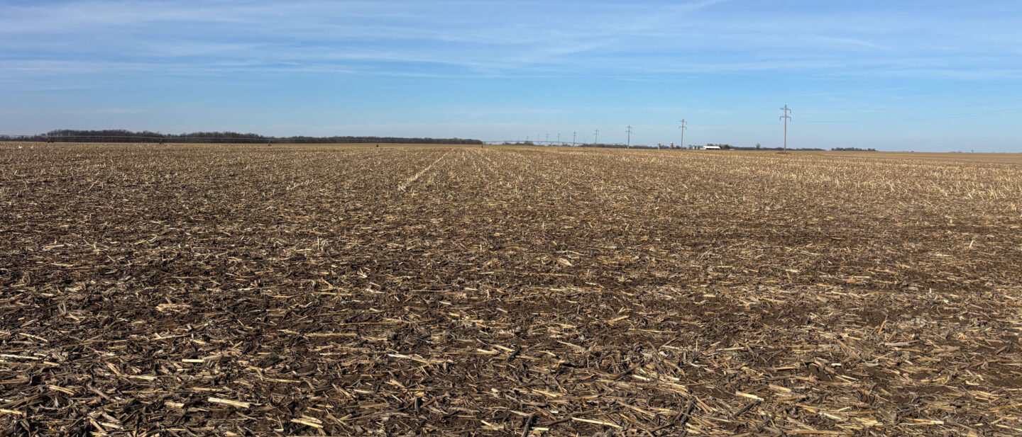 20260211 205834480 i OS