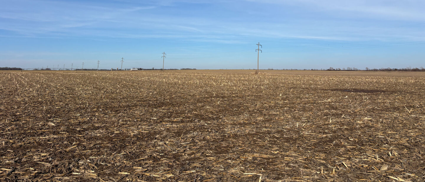 20260211 205836448 i OS