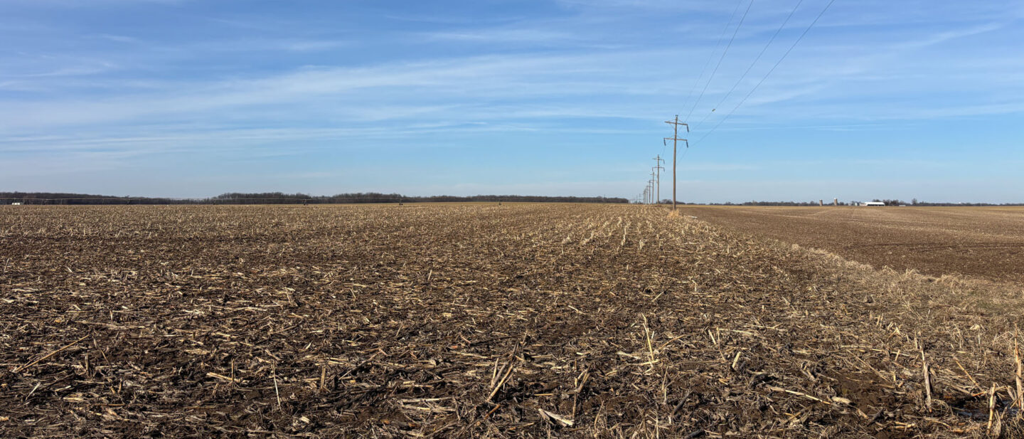 20260211 205900908 i OS