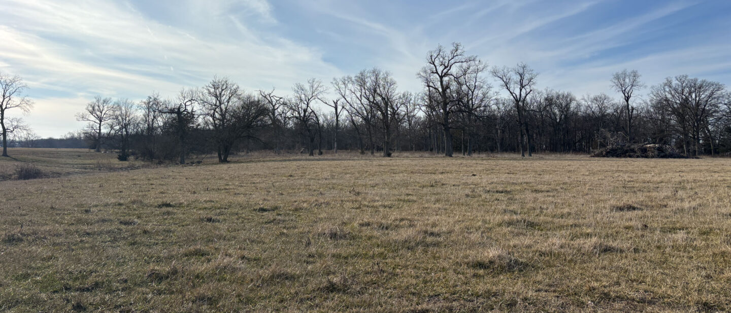 20260211 210740254 i OS