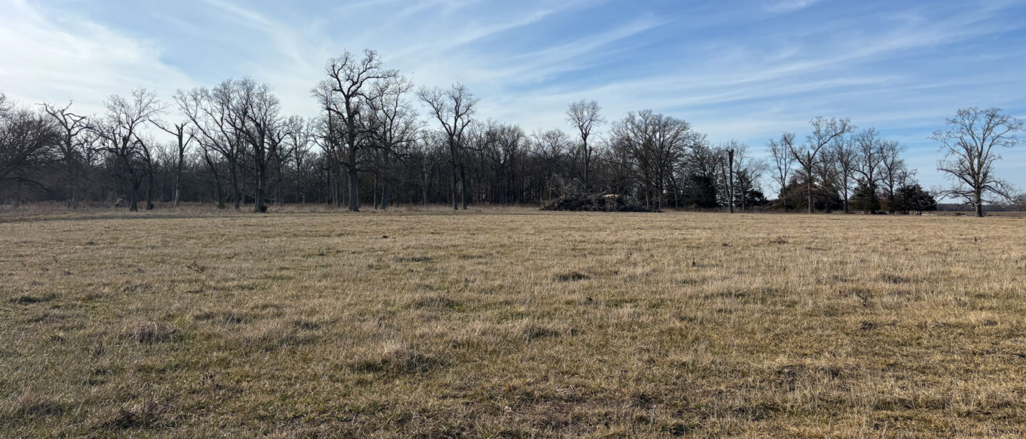 20260211 210741912 i OS