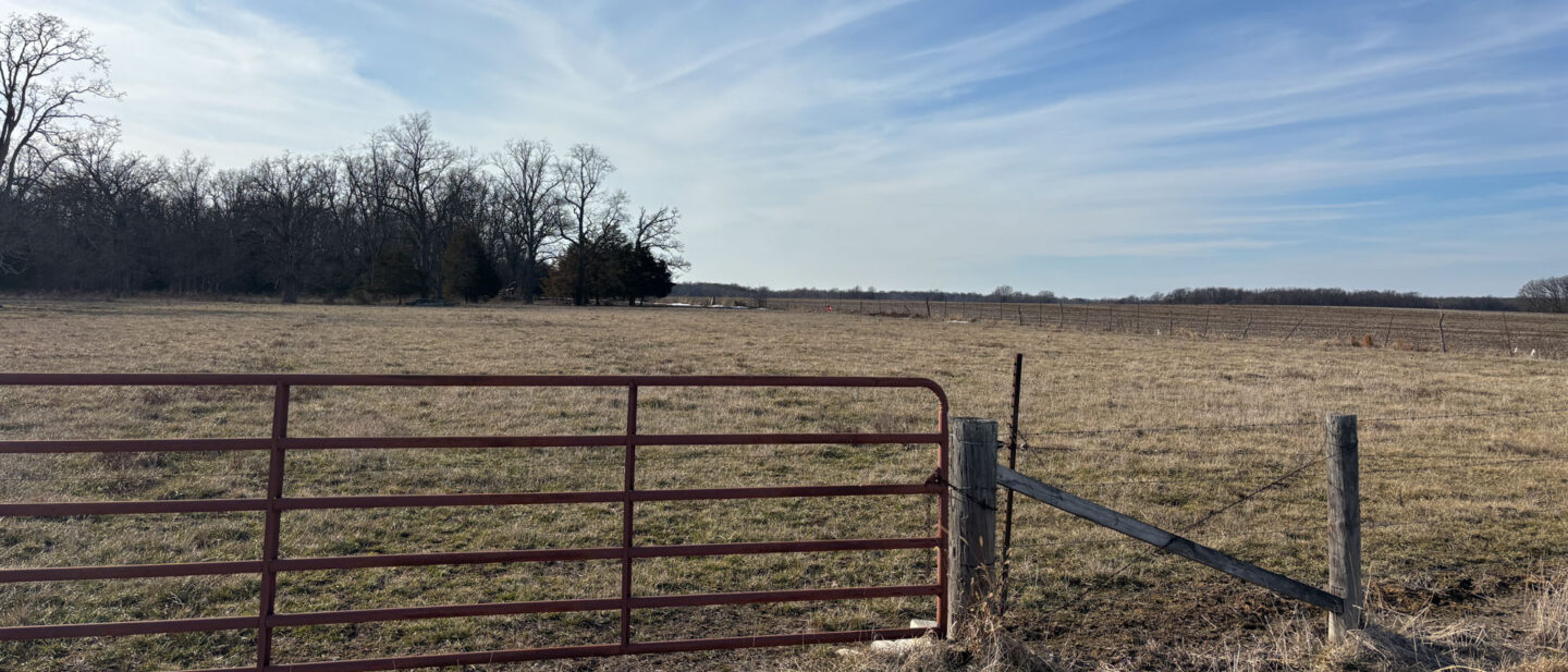 20260211 210821588 i OS