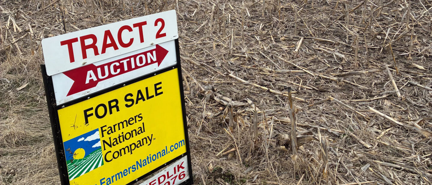 20260221 152204951 i OS