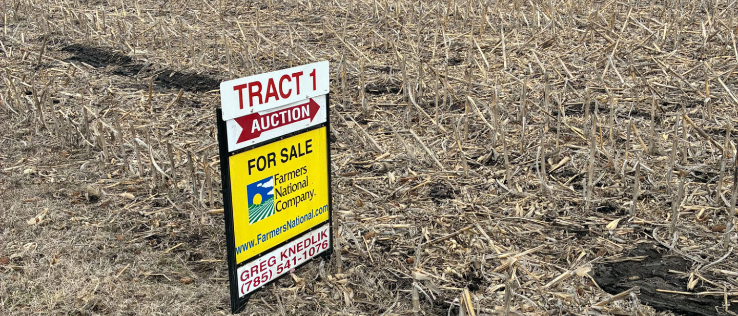 20260221 154724925 i OS