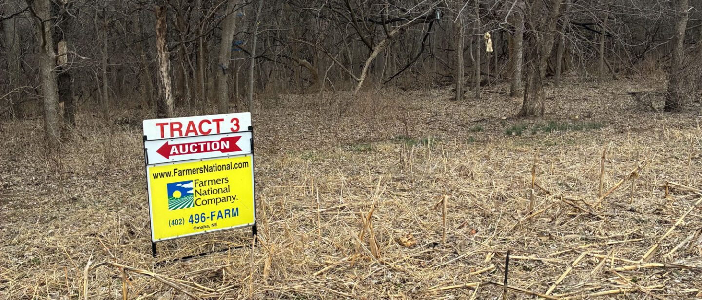 20260221 155625140 i OS