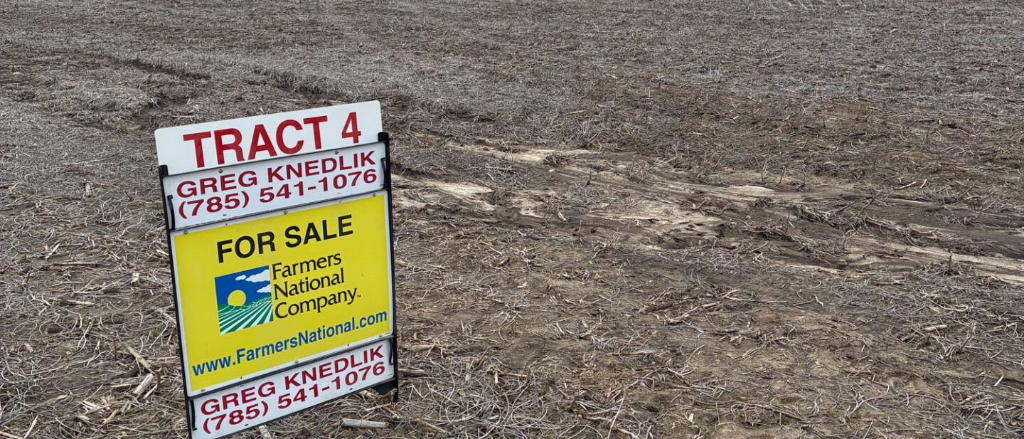 20260221 162325841 i OS