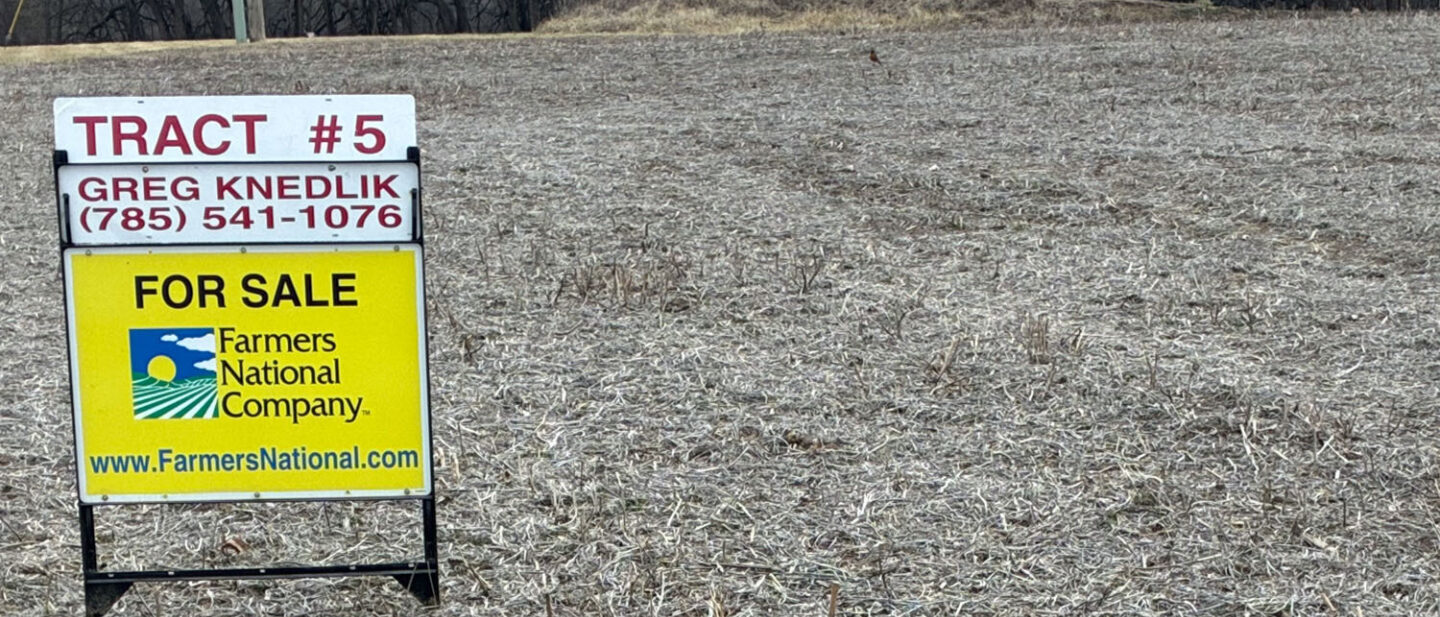 20260221 162503546 i OS