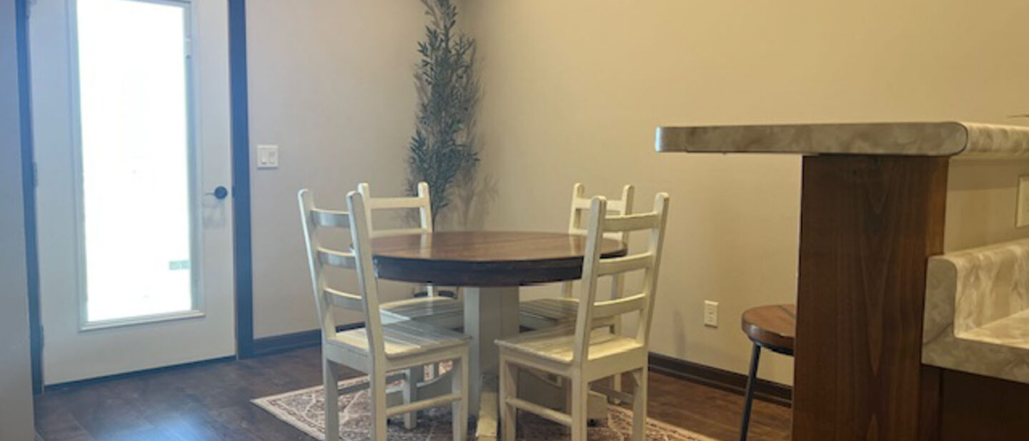 202e2e5c 2b15 4f91 9ff6 e86a3bf37363