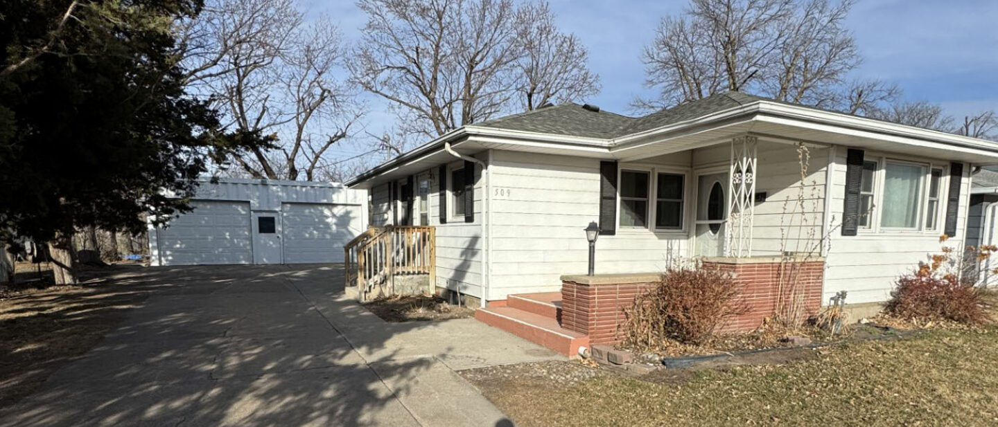 203c0fae 188f 43b8 97dd e0f7b694c4a7