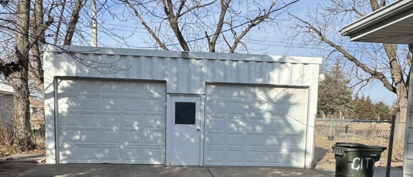 21052b3d a66c 422b a4bf 250836011a6f