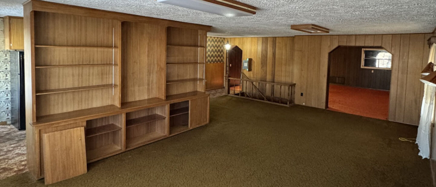 21f9ba65 ce97 47fe afad 35aa395a1248