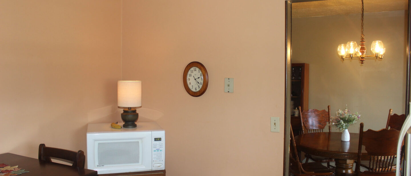 22 IMG 0429