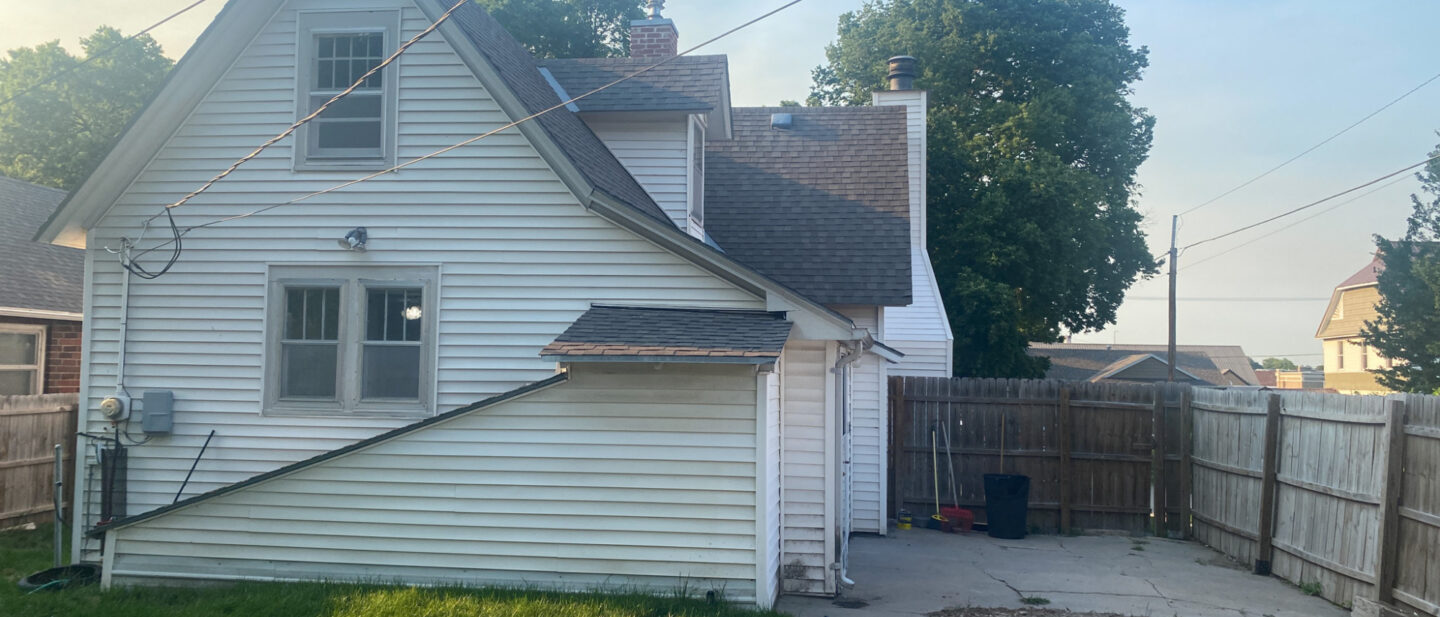 23 IMG 7416