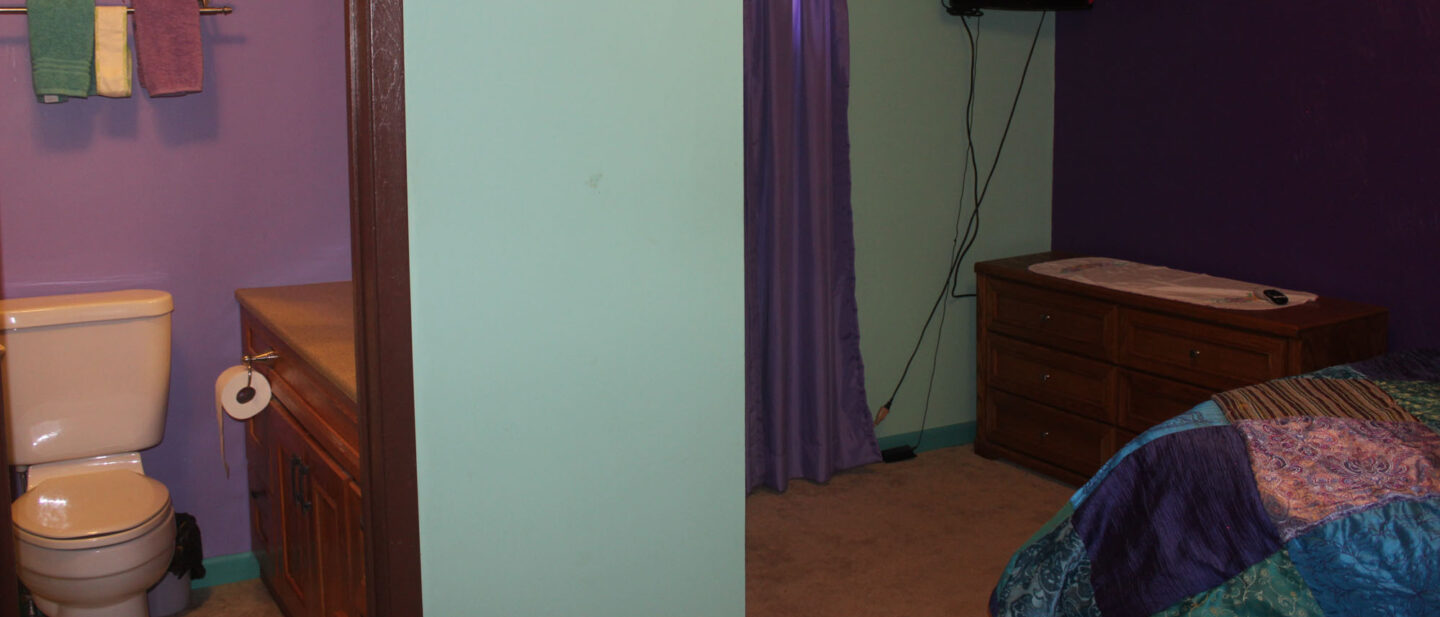 23 IMG 8582