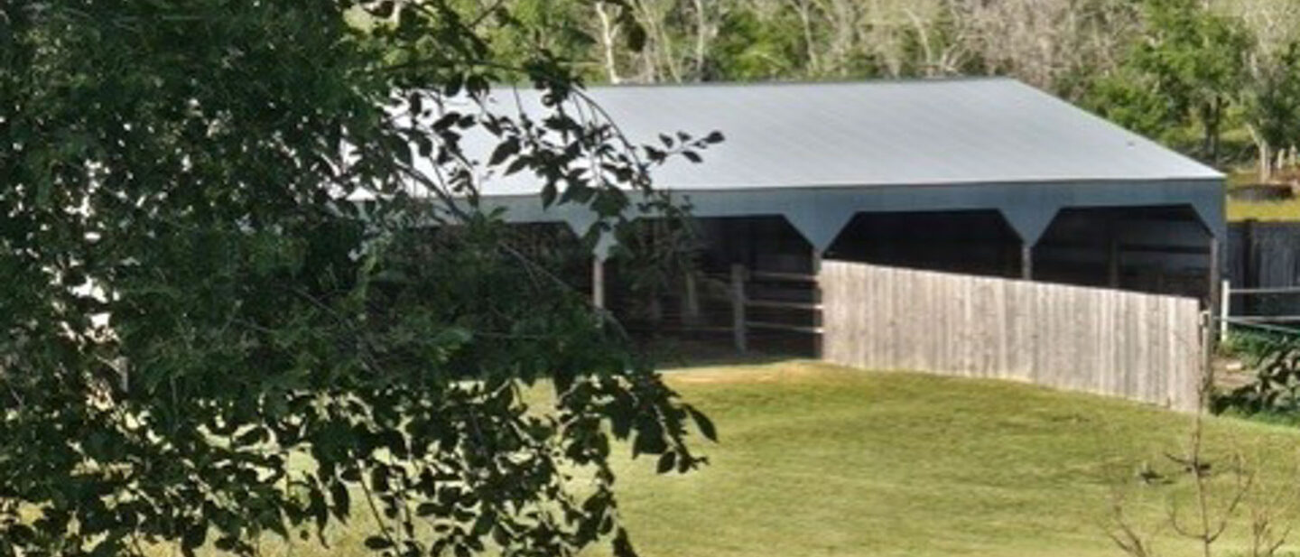 234a9da3 2a48 45e6 ba6b 3f58f6b44c72