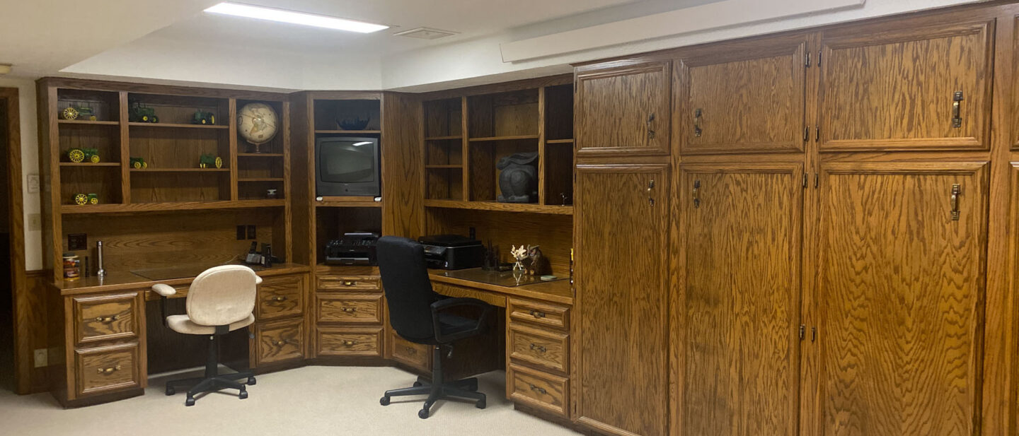 24 IMG 5480 2025 12 13 03 11 35