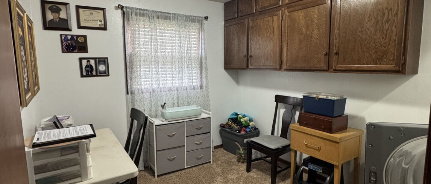 240c0e78 14aa 4031 aefe 61376b21a7c2